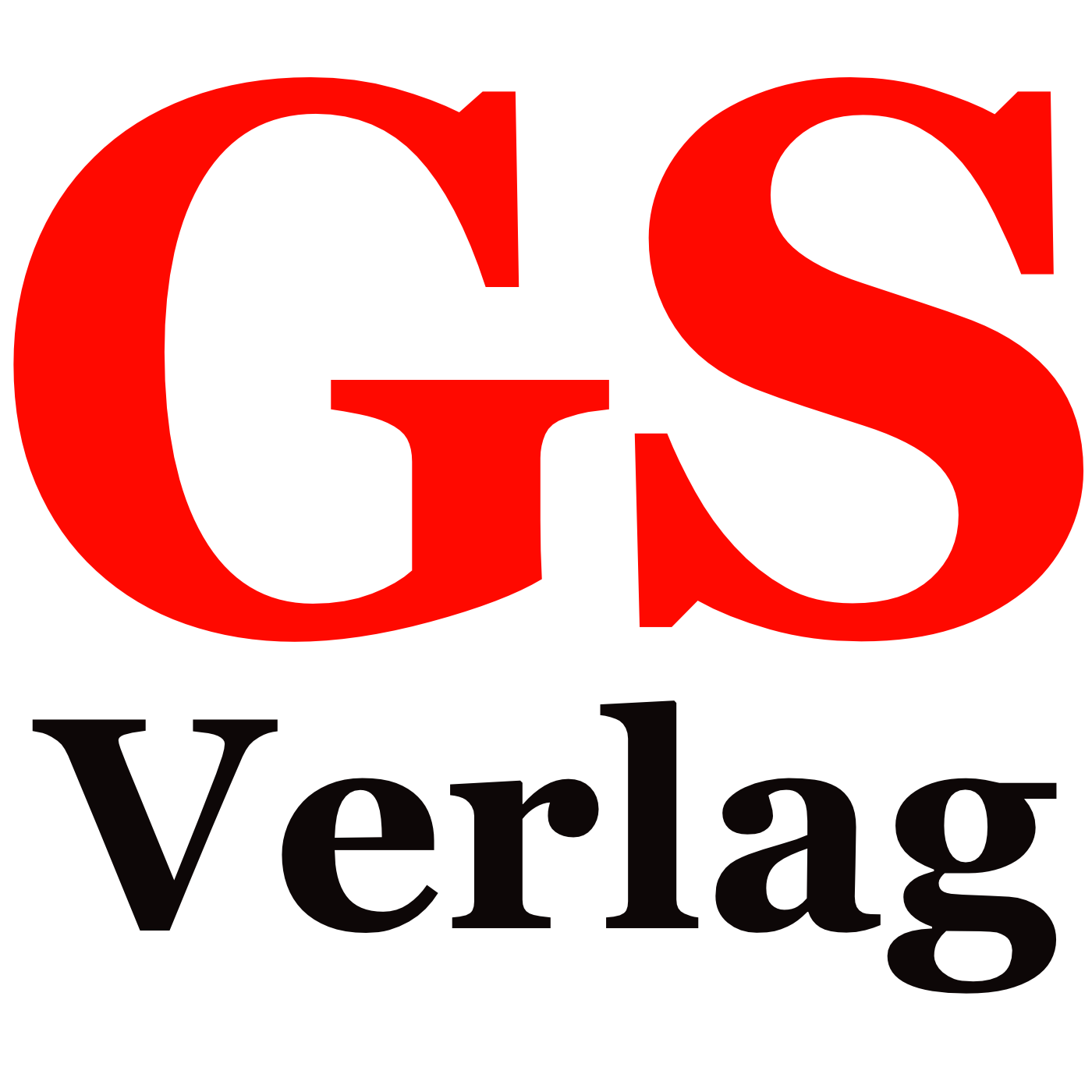 GegenStandpunkt - Vorträge